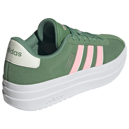 Adidas VL Court Bold Adidas VL Court Bold